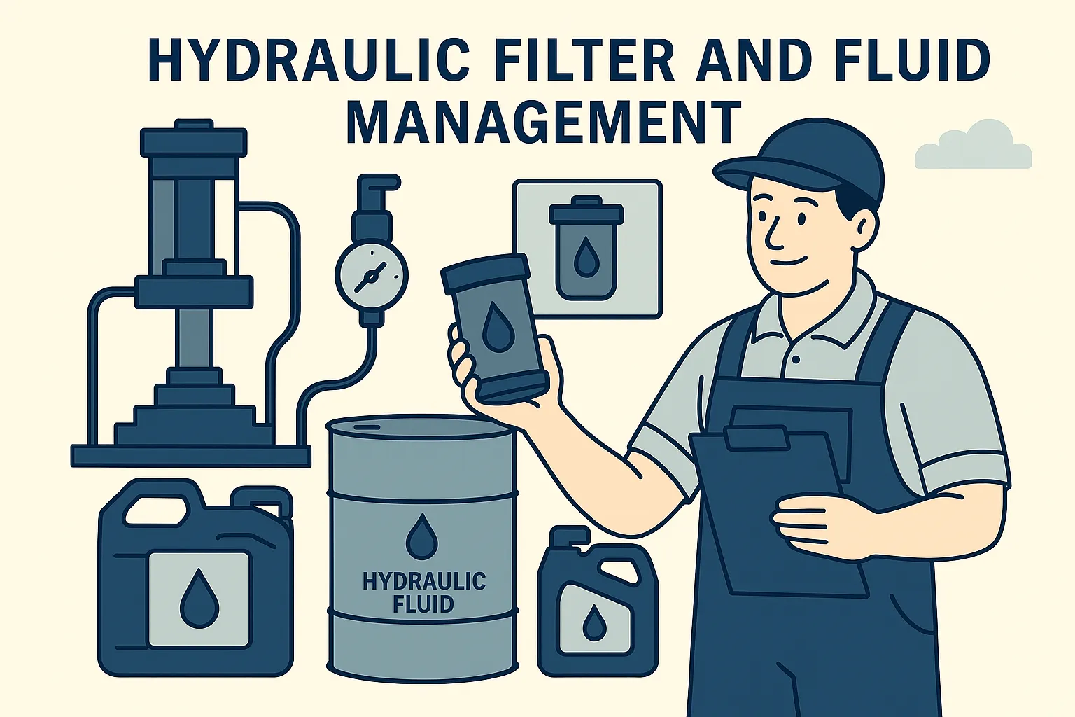 Hydraulic-Filter-and-Fluid-Management-Services